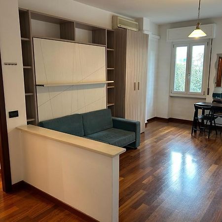 Easy Home Milano Dış mekan fotoğraf