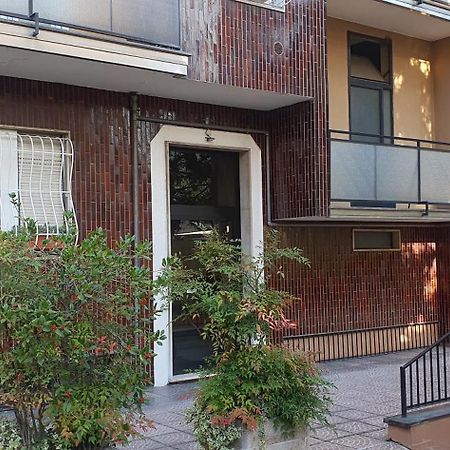 Easy Home Milano Dış mekan fotoğraf
