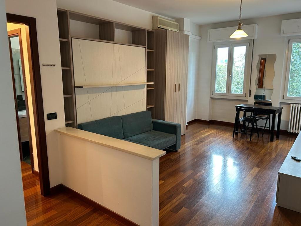Easy Home Milano Dış mekan fotoğraf