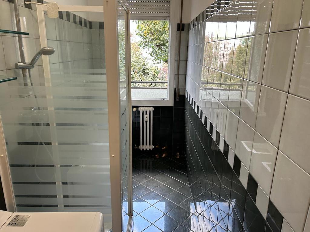 Easy Home Milano Dış mekan fotoğraf