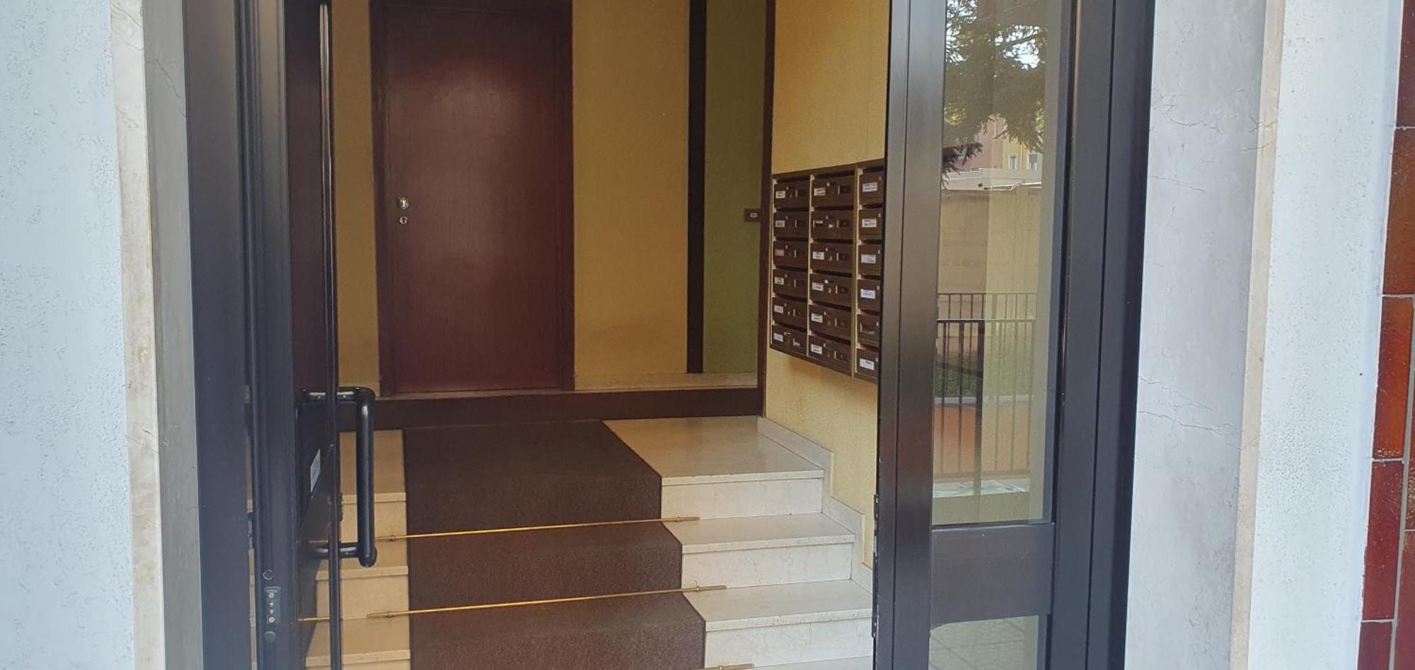Easy Home Milano Dış mekan fotoğraf